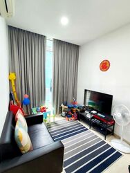 The Hillford (D21), Apartment #461355181